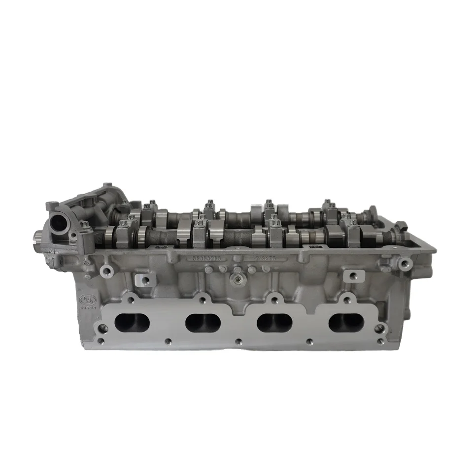 

F16D4 High Quality Brand New Engine Cylinder Head For The Chevrolet Cruze