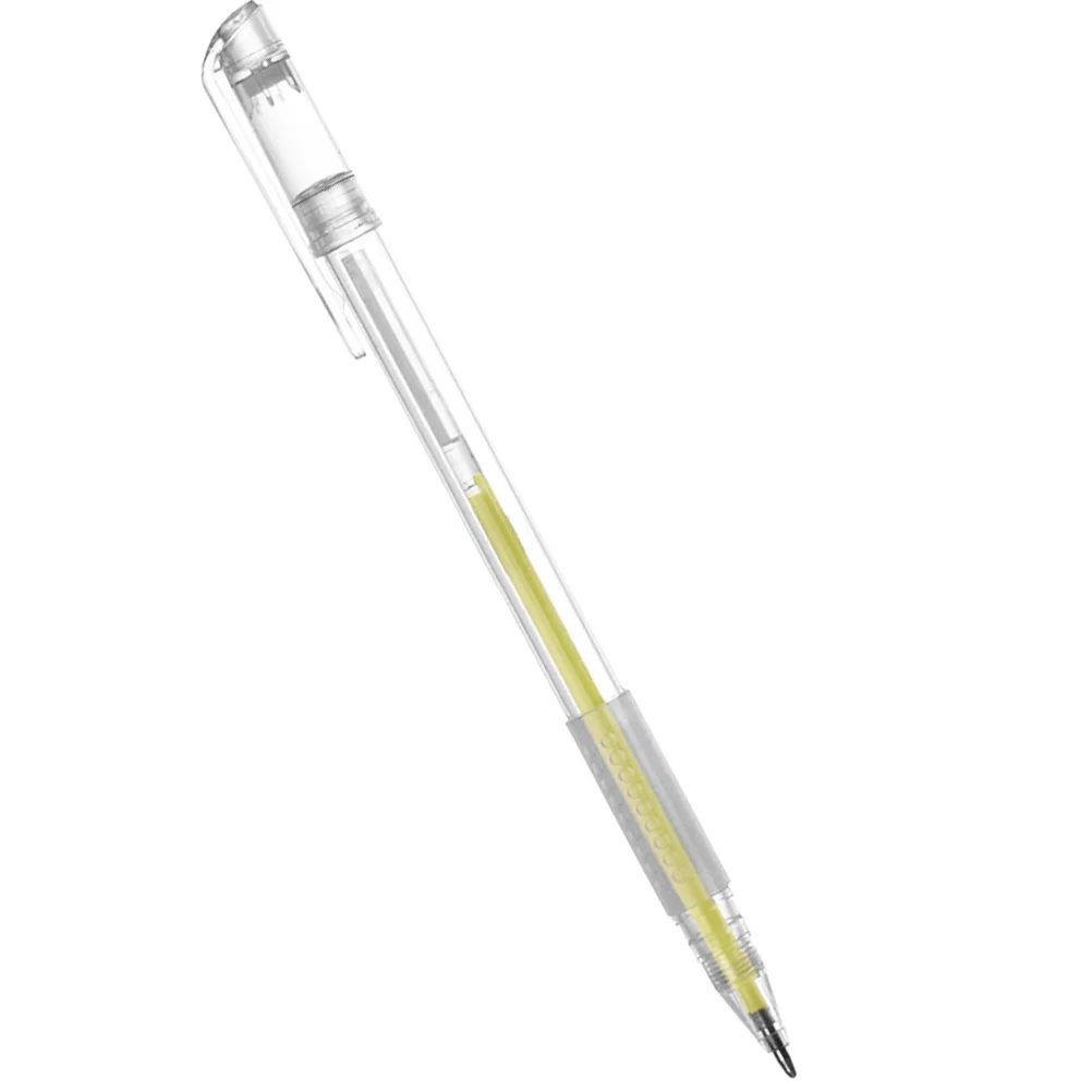 

Ручка для татуировки бровей Ручное управление Прочный материал Практичная форма Счастливый опыт для салона и домашнего использования