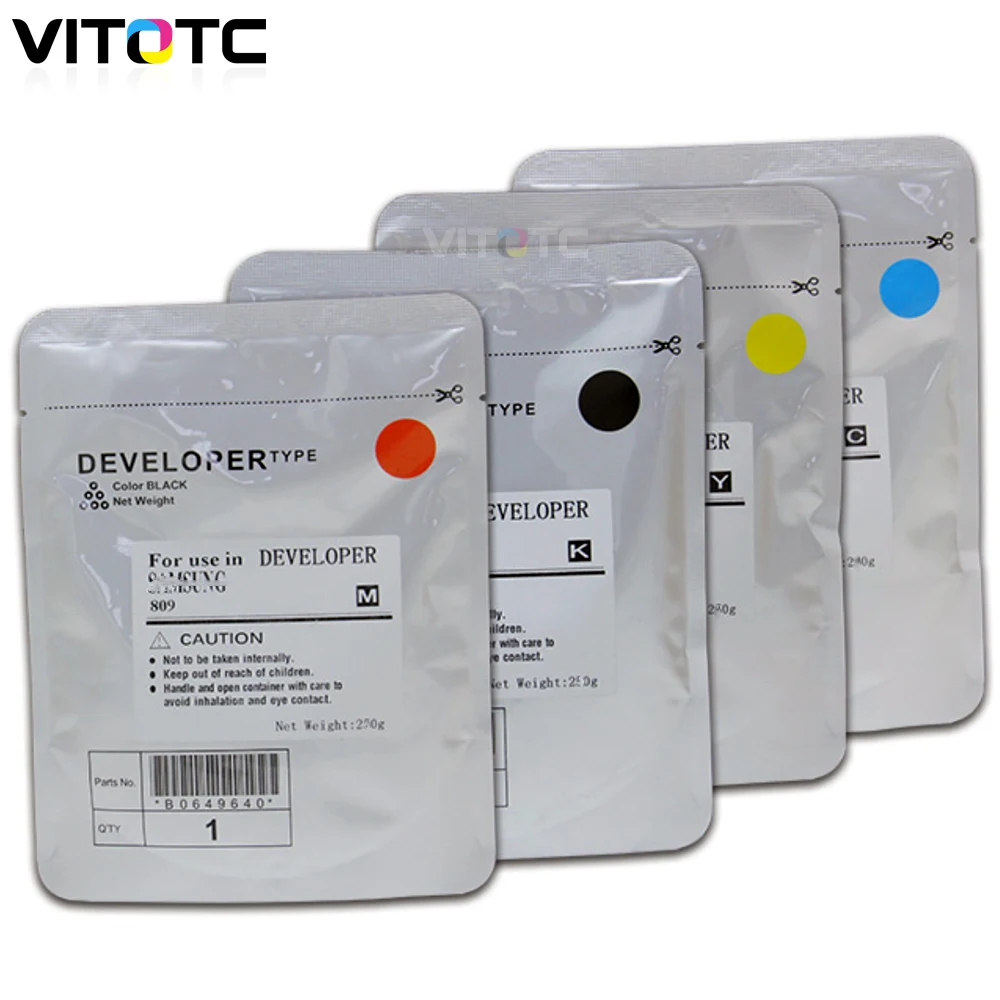 مطور متوافق مع جي لألوان سامسونج X3280 X3220NR X3280NR X4220RX X4250LX X4300LX R804 R809