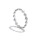 YH4992A Platinum