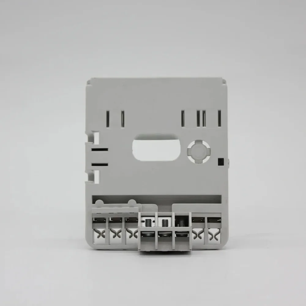 Industrial Burner Combustion Accessories 530SE Ignition Control Box 530SE Controller For 40G Oil Burner