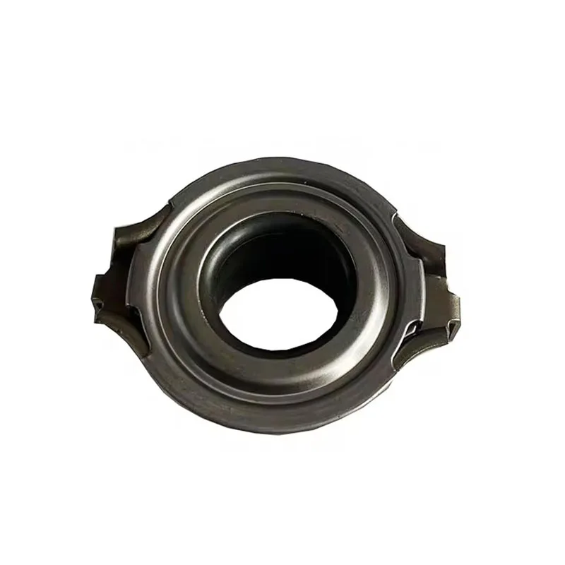 New Genuine Clutch Release Bearing 30502AA130 For Subaru Impreza STI WRX