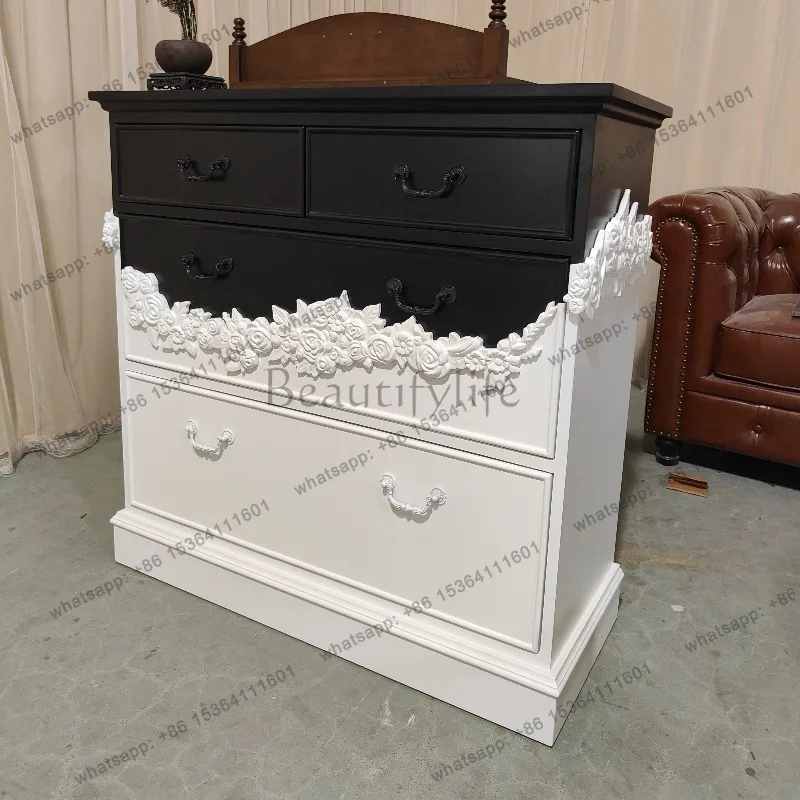 Showcase Corner Living Room Cabinets Office Standing Adults Organizer Floor Entryway Muevitrinales Para El Hogar Furniture