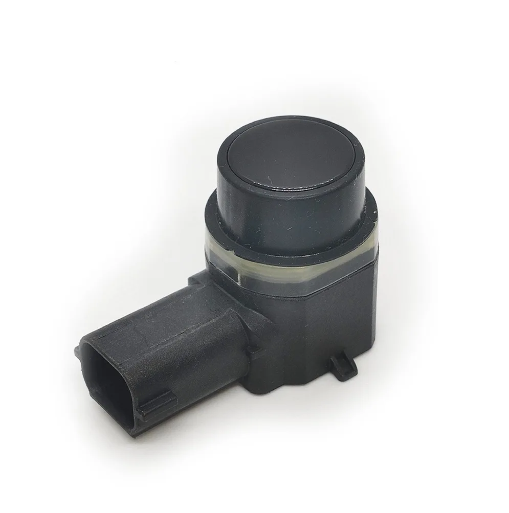 EM2T-15C868-AAW  EM2T15C868AAW  Reverse parking radar sensor suitable for Ford