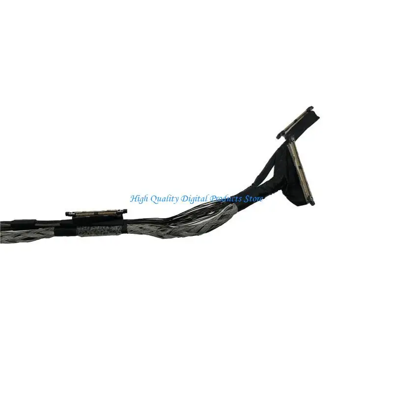 U2JE Cable Gimbal Câmera vídeo transmissão para 3