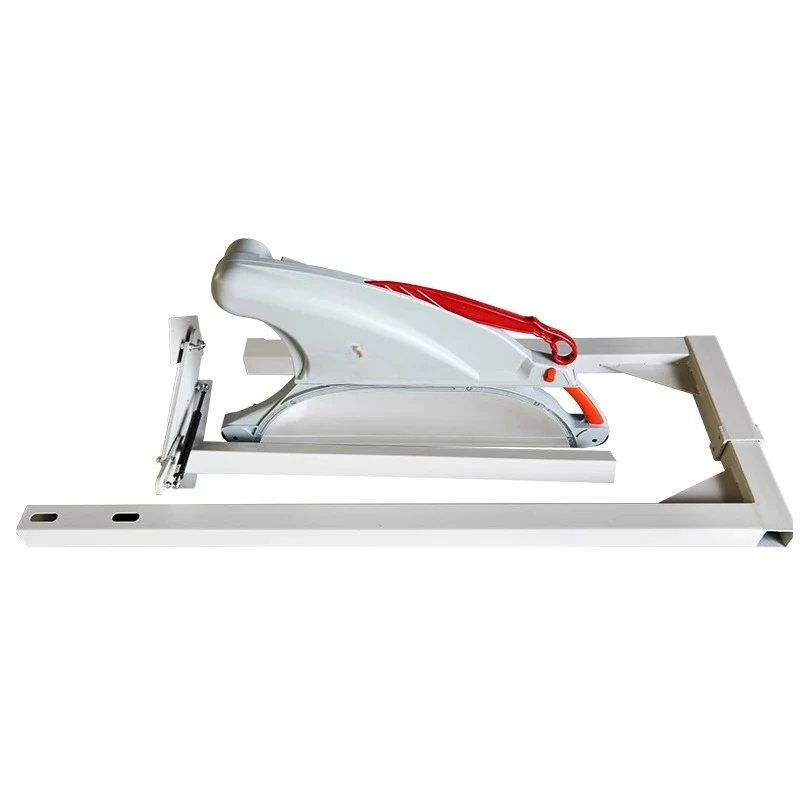 Table Saw Protective Cover Dust Collection Woodworking Shell Safety Universal Stand Anti Dust Transparent Cover