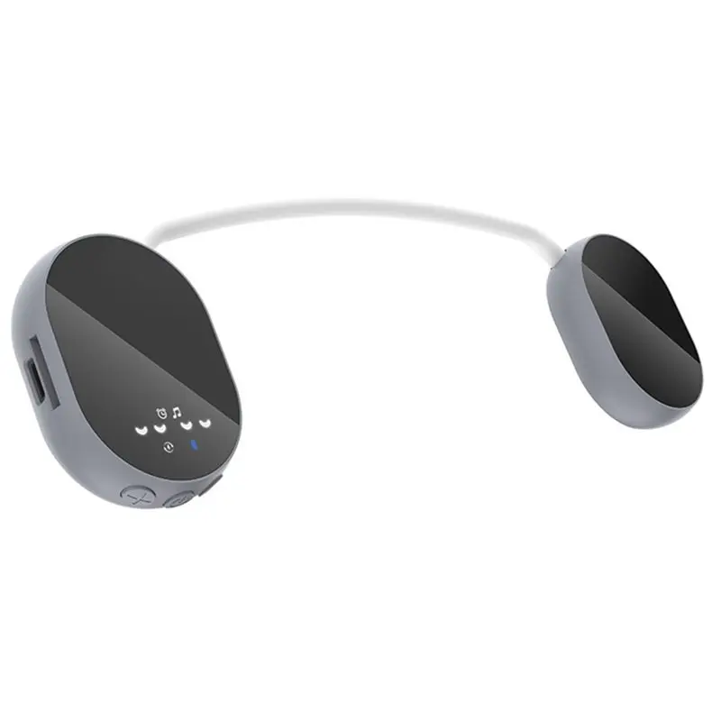 [New A09R!】 White N…