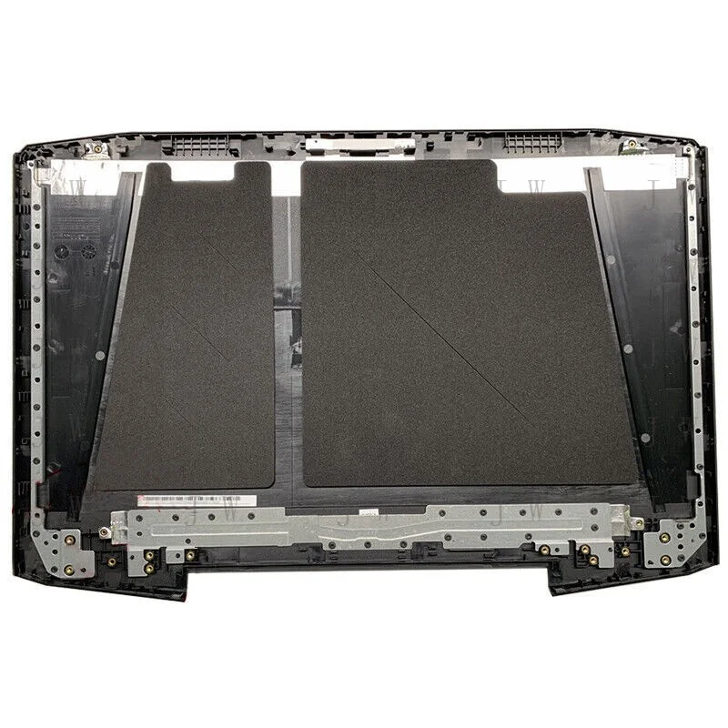 DDJ  for Acer Aspire VX15 VX5-591G N16C7 Laptop Top LCD Back Cover 60.GM1N2.002
