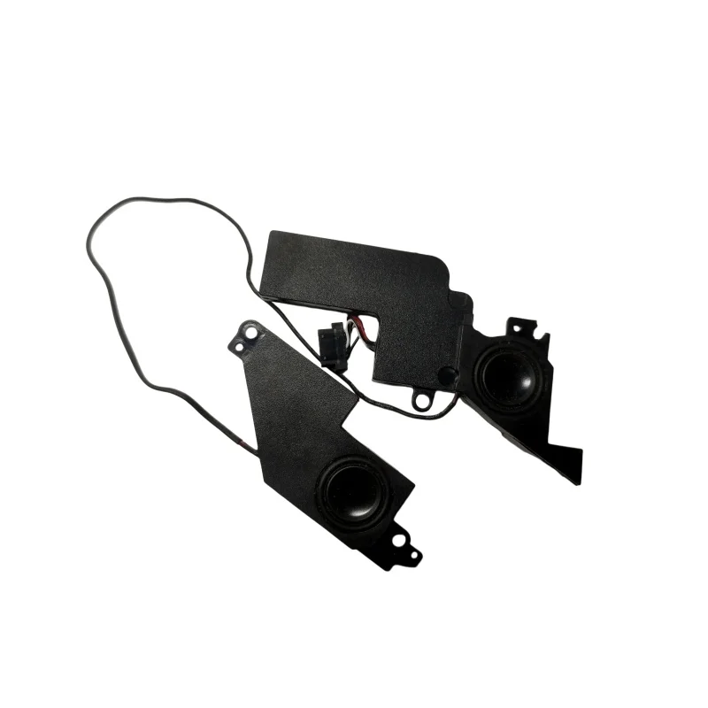 

Новый оригинальный динамик для HP 14-CE 14-ce1009TX TPN-Q207, встроенный динамик L19161-001