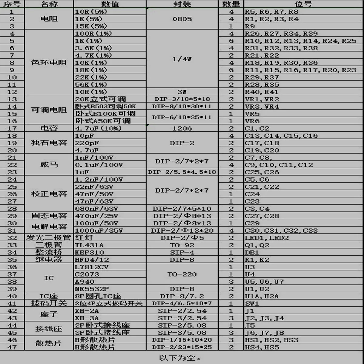 ボリューム調整プリアンプボード,PCB,hifiオーディオプリアンプ,パラレル,ne5532,a3,クラスa