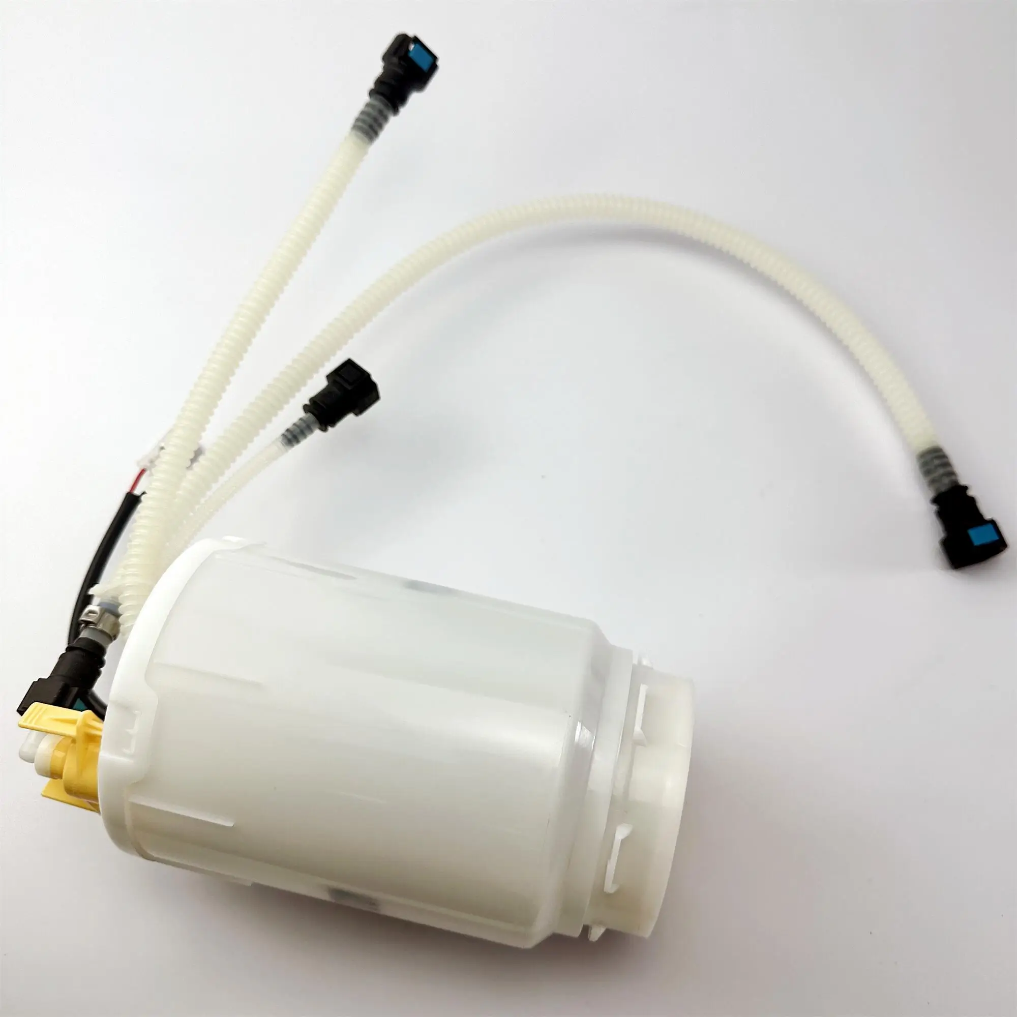 95562093101 95562093100 7L6919087F 95562093201 95562093200 7L6919087G Fuel Pump Suitable for Volkswagen Touareg Porsche Cayenne