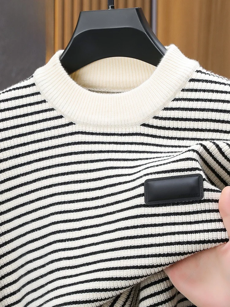 Rn Hong Kong Sle Me… - image