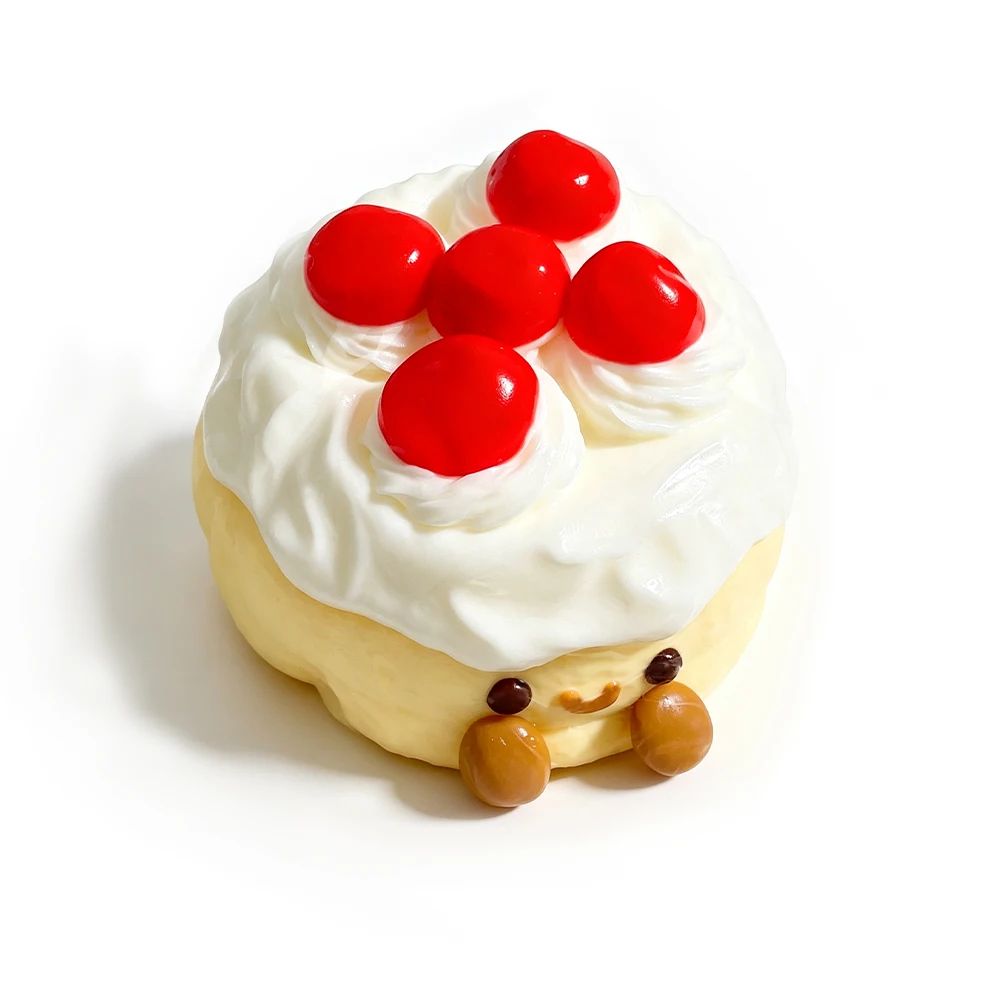 juguete-blandito-de-la-serie-de-postres-silicoco-tarta-de-fresa-ultra-suave-cremoso-de-rebote-lento-antiestres-nulala200028