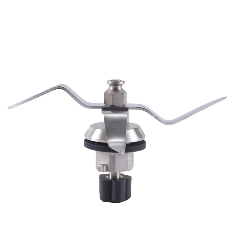 A94E-Blender Replac… - image