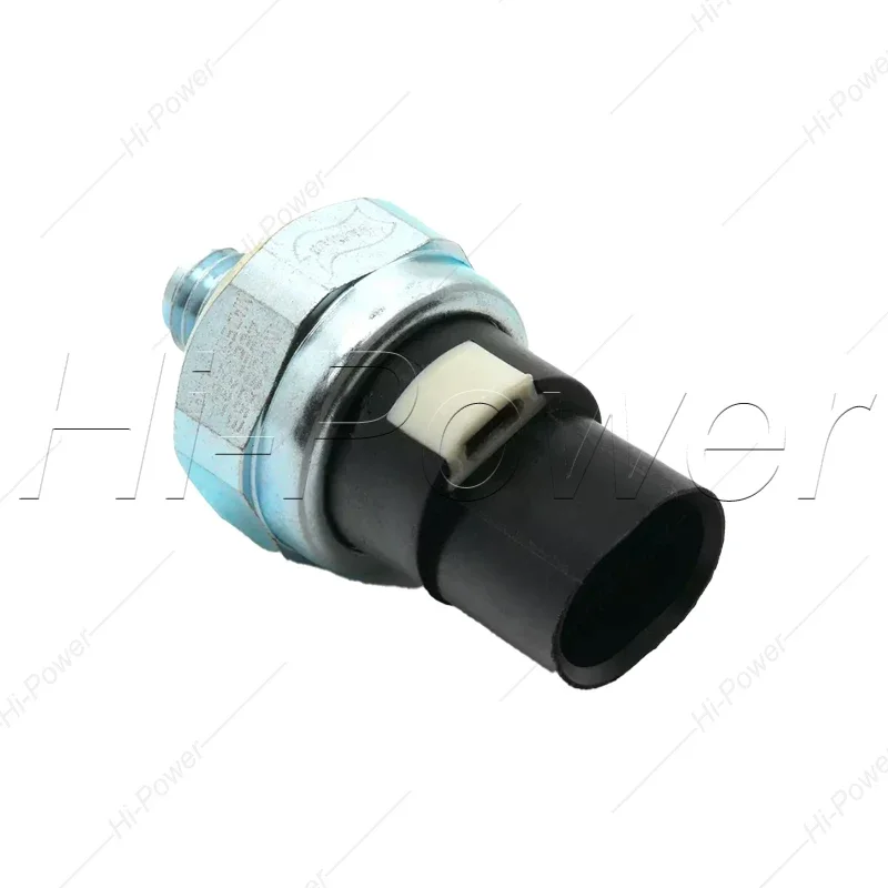 KS43 Auto Transmission Engine Knock Detonation Sensor For Dodge Neon Caravan Avenger Chrysler Sebring Voyager Plymouth 04557667