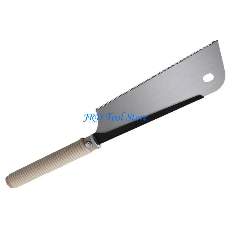 

A2UD Профессиональная японская пила для резки с отверстием, удобная для хранения, пила для резки заподлицо