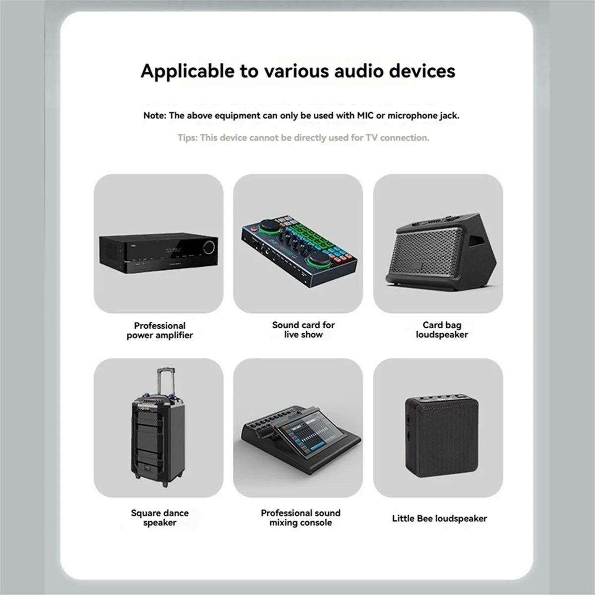 

B13C UHF беспроводной микрофонный преобразователь XLR перезаряжаемый передатчик и приемник микрофон для динамических микрофонов 0 В