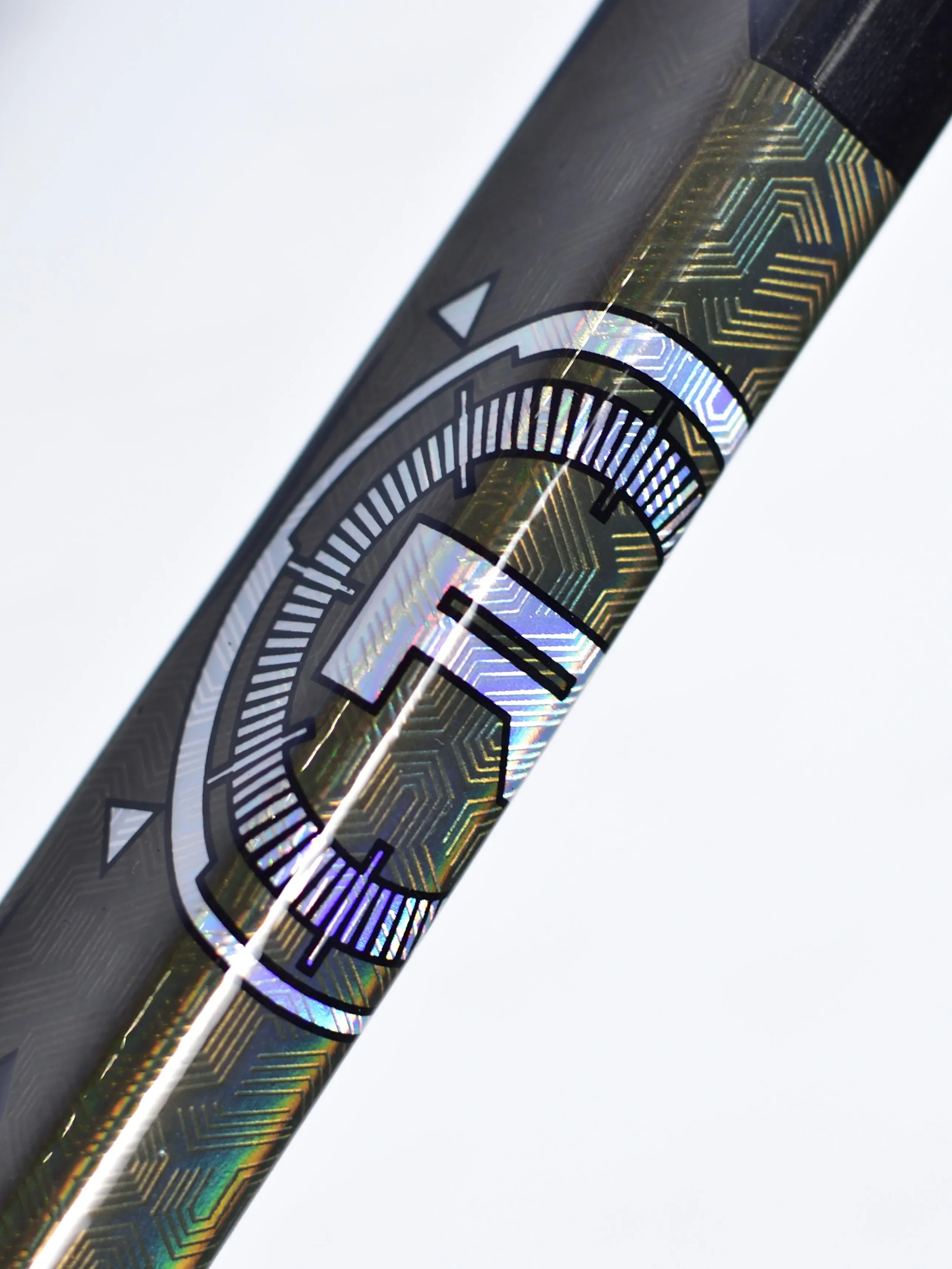 

[3-Pack][SR][PROTO-R][RANDOM COLOR][SHORT]Ice Hockey Sticks Senior PROTO series PROTO-R P92 P88 P28 P90TMWith Grip Carbon Fiber