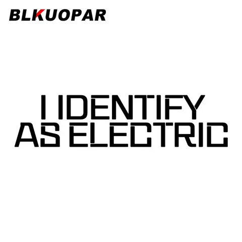10 best sales electric decal - №4