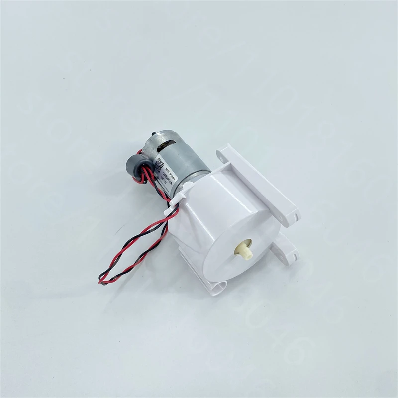 Roidmi-Robot aspirador de autolimpieza EVA, piezas de repuesto, bomba de aire, SDJ06RM