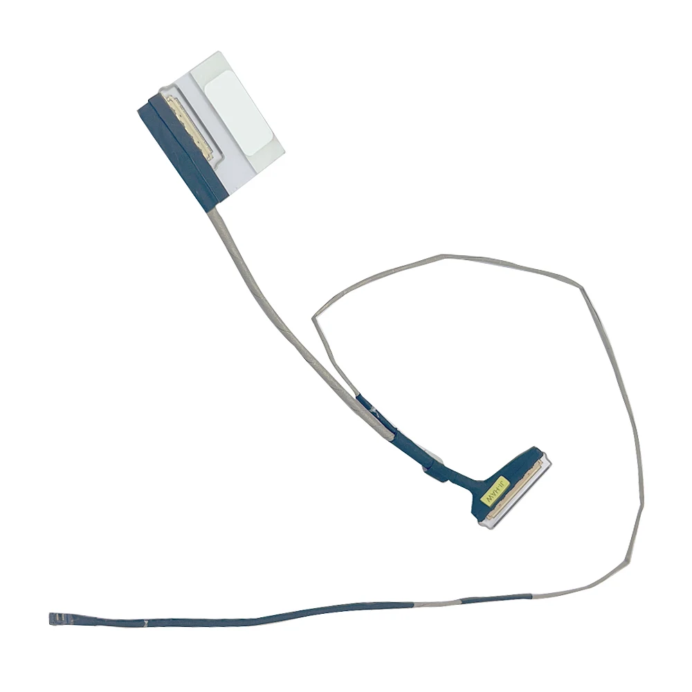 

30PIN DC02004M600 ЖК-видеокабель для ноутбука Acer Aspire A15-51M A15-51P JH5AT