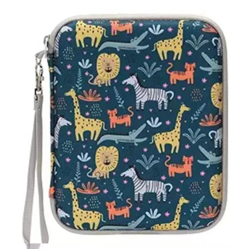 Thumbnail 3 - #22 New Collectibles Arrivals