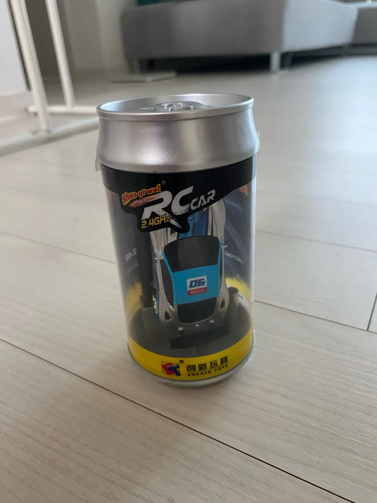 구매후기