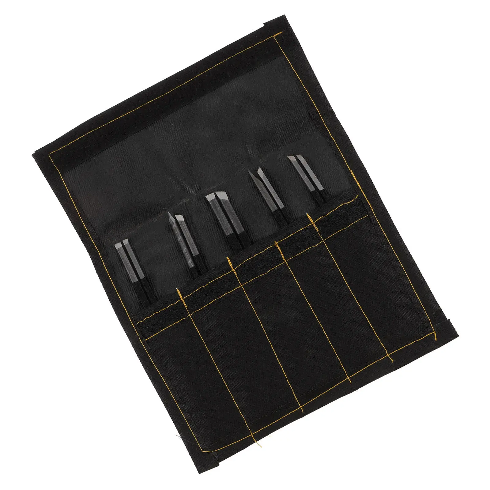 

Набор из 10 инструментов для резьбы по камню из высокоуглеродистой стали, разнообразные формы, для гравировки, скульптуры, штамповки, рукоделия, хобби, резьбы по дереву