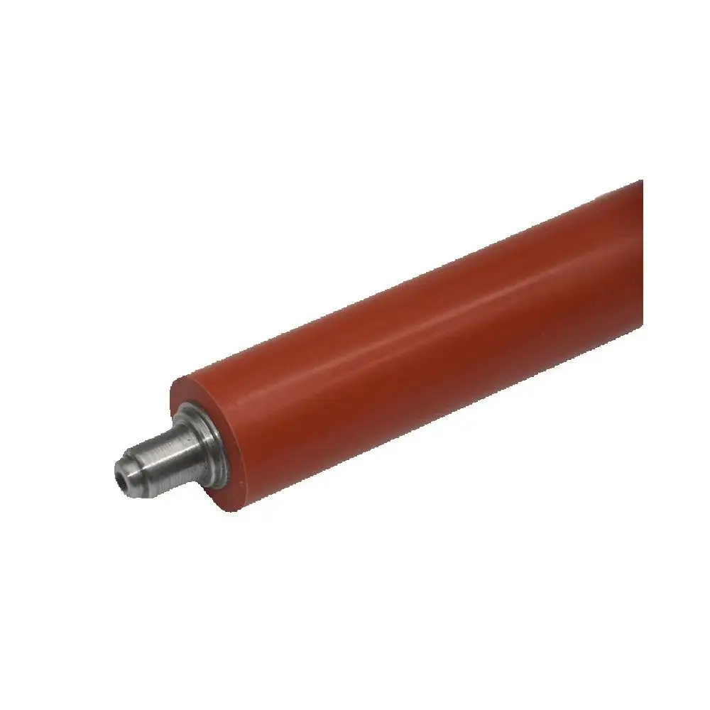 

1X RM2-5399-000CN RM2-2554 LPR-M402 Нижний прижимной ролик фьюзера для HP LaserJet Pro M402 403 FP 426 427