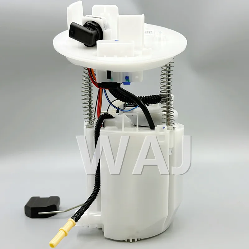 WAJ Fuel Pump Module Assembly 2064704401, A2064704401 Fits For Mercedes-Benz C-Class, S206, W206