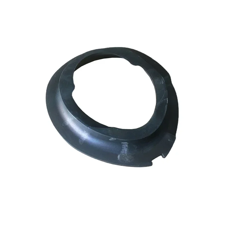 

Front Upper/ Lower Coil Spring Pad For BMW E60 E46 Z4 E89 323i 325i 330Ci 528i 535i 650i 01-10