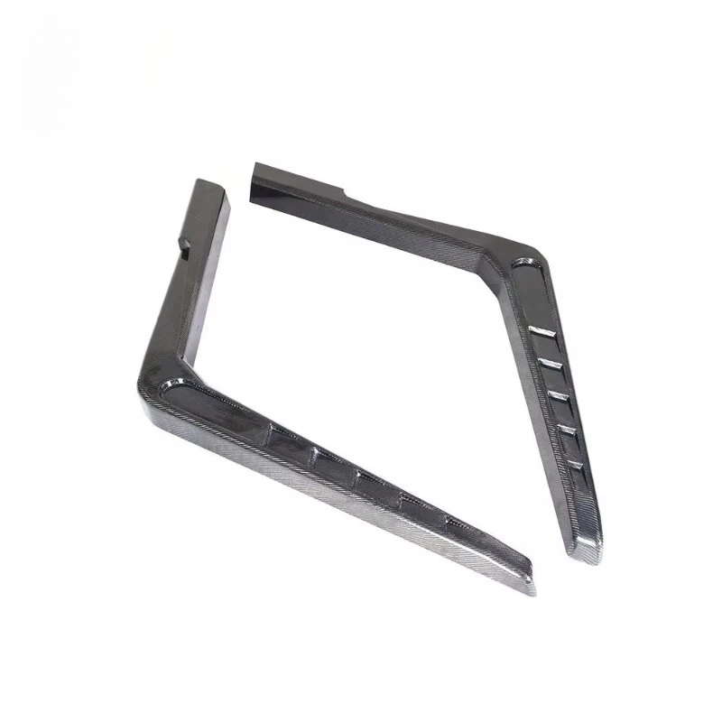 

G63 G65 G500 G350 B Style Wading Pipe Ventilator