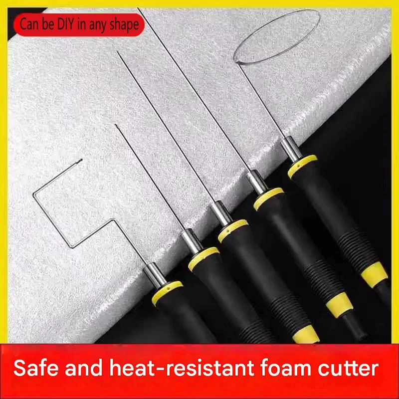 Eu/Uk/Us/Au Four Sp…