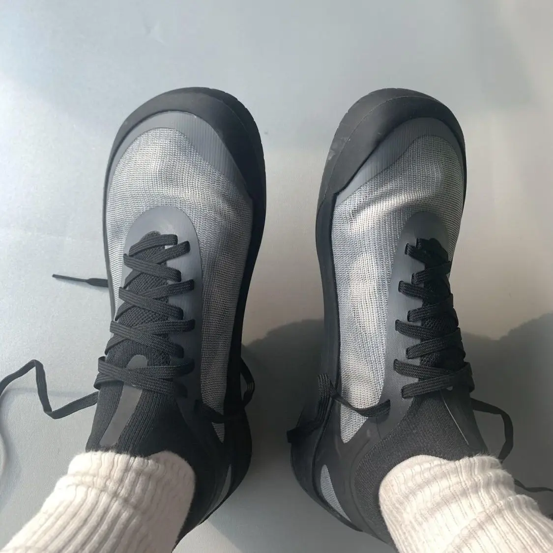 

Unisex Summer Hot Sale Professional Lightweight Running Shoes Athletic Shoes Training Shoes Breathable Elastic Sneakers Very Goo