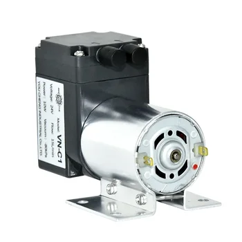 3-product-image