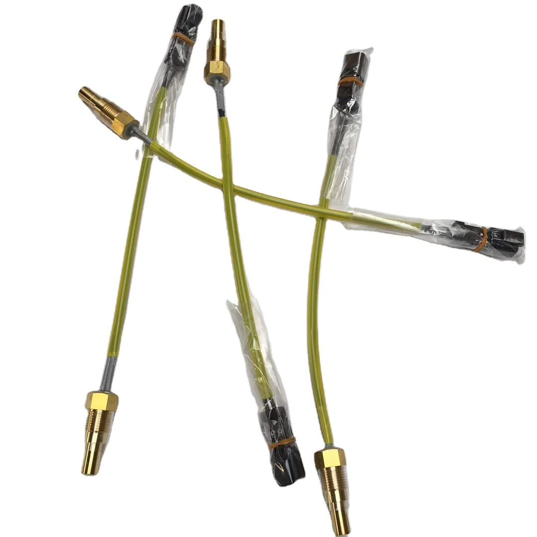 

Датчик температуры воды экскаватора PC200-8 PC220-7 для 7861-93-3320