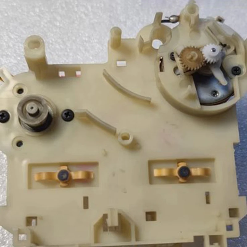 D-V721/TD-931/HCD-V900/MHC-E90X ترس حركة سطح الكاسيت - 17T ترس بديل لإصلاح مشغل سلسلة فيكتور JVC 190