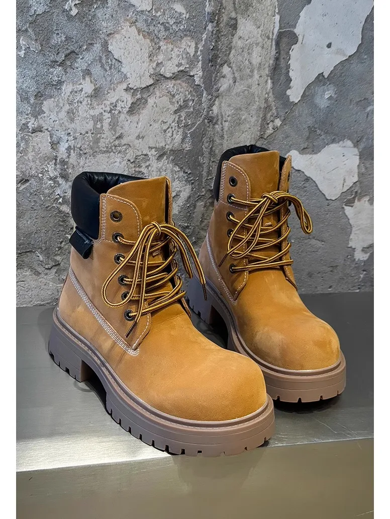 

Men's Hiking and Walking Casual Shoes Unisex Outdoor Comfortable and Versatile Hiking, Walking and Trekking Trainers