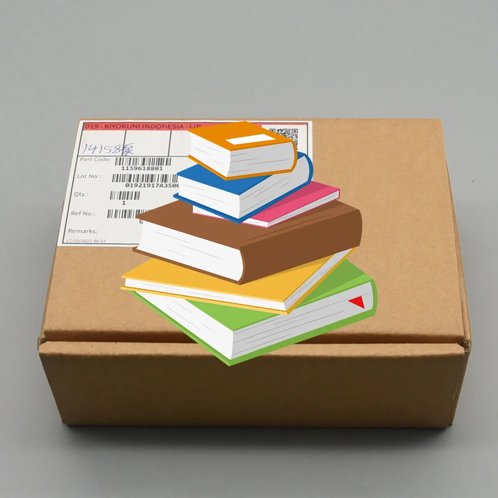 

INK SYSTEM ASSY Ink Pump For Epson ET15000 L14150 L14158 EW-M5610FT IS M1 ASSY