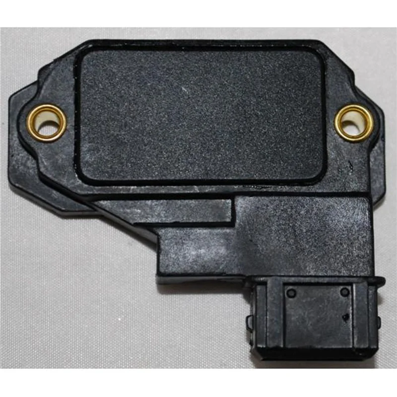 

3X электронный модуль зажигания для 106 205 306 309 405 605 Boxer Partner Citroen C1 C2 C3 594555 594545