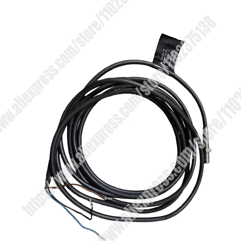 

Новый датчик переключения на вал5049 на вал5029 на вал5036 на вал5046 на вал5038 Датчик переключения