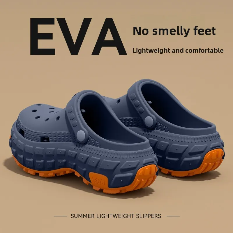 Thumbnail 4 - #28 Latest Outdoor Sandals Offers