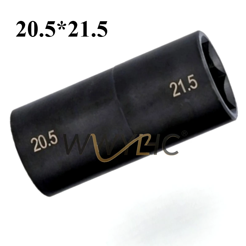 Suitable For Wheel …