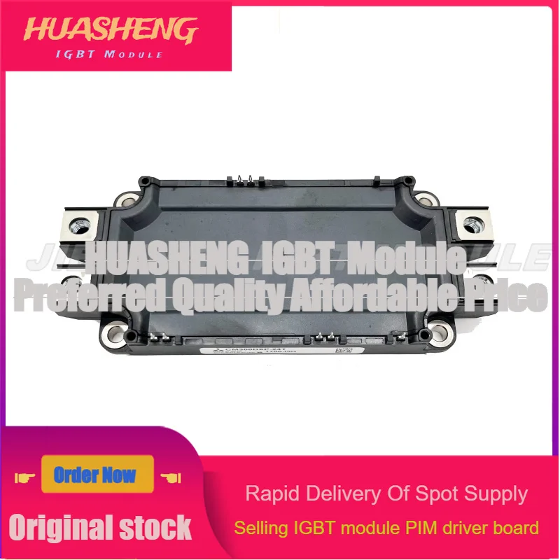 CM300DXP-24T #330G CM300DXP-24T CM600DXP-24T