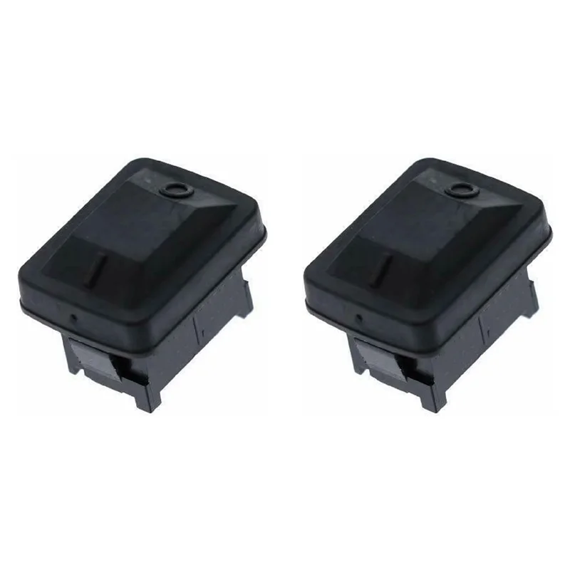 2X Sander Switch Fo… - image