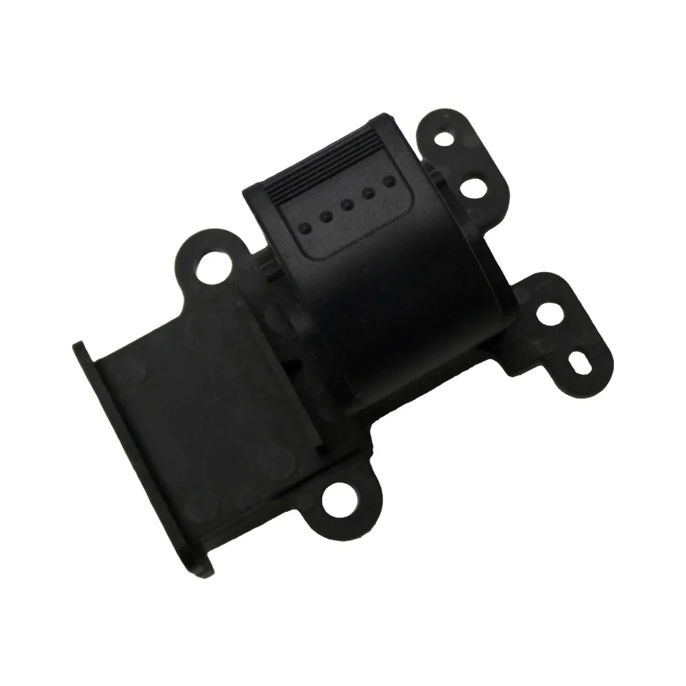 Front Passenger Power Window Switch 35760S5A003ZA 35760-S5A-003ZA Control Button For Honda Civic 2001-05  Replacement Car