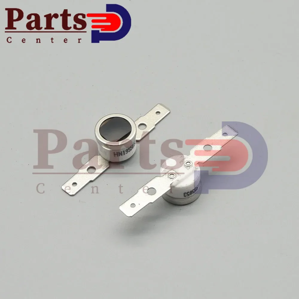 5pcs. 4712-001091 Thermostat compatible for Samsung ML 3750 3310 3312 3700 3710 3712 3751 4833 4835 3820 3825 3826 compatible fo