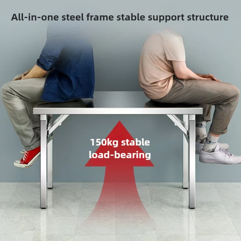 Thumbnail 4 - #25 Compact Dining Tables Comparison Guide