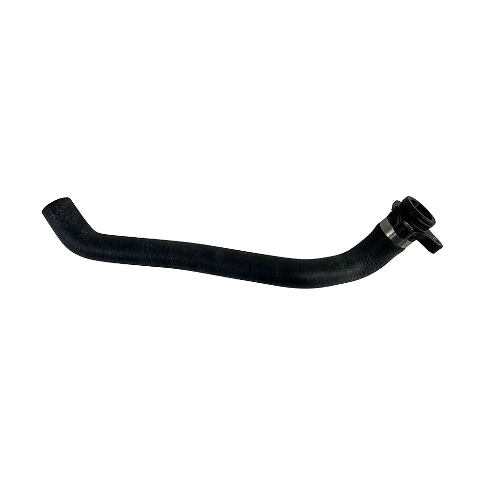 Water Hose 11537580969 Fit For BMW 7 Series 740i 1991-2024 6 Series 640i 2009-2023 5 Series 535i Gran Turismo 2013-2017
