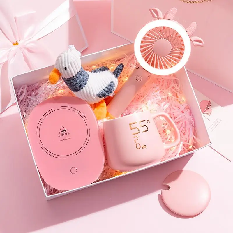 modern-minimalist-birthday-gift-box-for-women-maid-of-company-present-creative-gift-set-christmas-festival-supplies